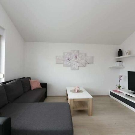 Matea 2 Villa Zadar Bagian luar foto