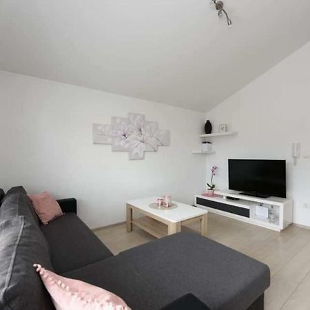 Matea 2 Villa Zadar Bagian luar foto